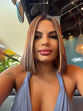 Snapshot of Irina_Velvett chatting on July 10, 8:09 pm Irina Velvett online show from July 10, 8:09 pm