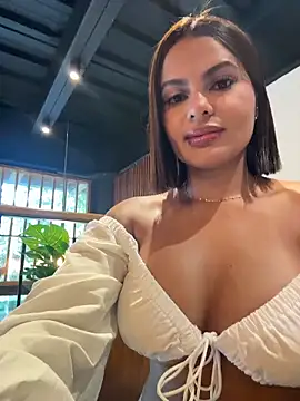 Snapshot of Irina_Velvett chatting on June 11, 8:50 pm Irina Velvett online show from June 11, 8:50 pm