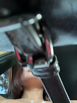 Irina Velvett online show from March 20, 10:00 pm