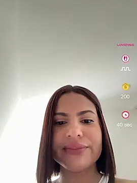 Irina Velvett online show from May 18, 2:00 pm