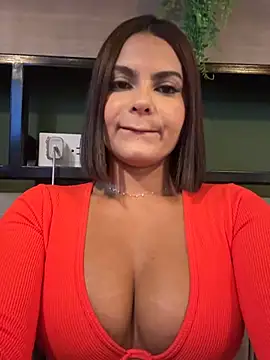 Snapshot of Irina_Velvett chatting on June 17, 9:57 pm Irina Velvett online show from June 17, 9:57 pm