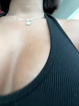 Irina Velvett online show from March 4, 2:25 pm