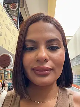 Irina Velvett online show from June 2, 5:13 pm