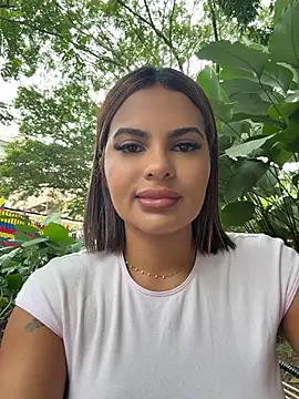 Snapshot of Irina_Velvett chatting on July 11, 5:02 pm Irina Velvett online show from July 11, 5:02 pm