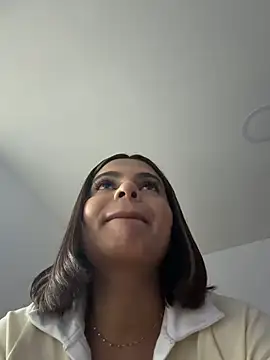Snapshot of Irina_Velvett chatting on July 4, 4:30 am Irina Velvett online show from July 4, 4:30 am