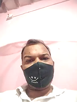 lookupyou online show from December 22, 2:55 am