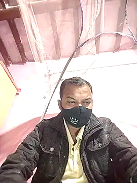 lookupyou online show from December 22, 3:01 pm