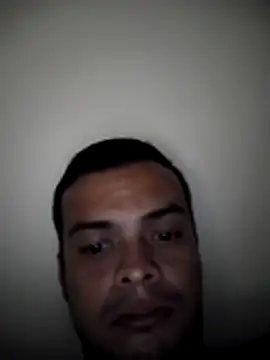 soytorres92 online show from May 10, 5:55 am