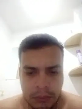 soytorres92 online show from June 14, 6:36 am