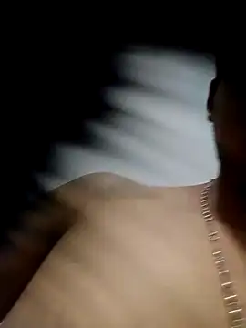 soytorres92 online show from March 22, 6:26 am
