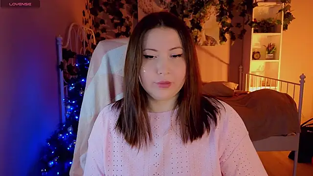 dobernass online show from December 22, 11:49 pm