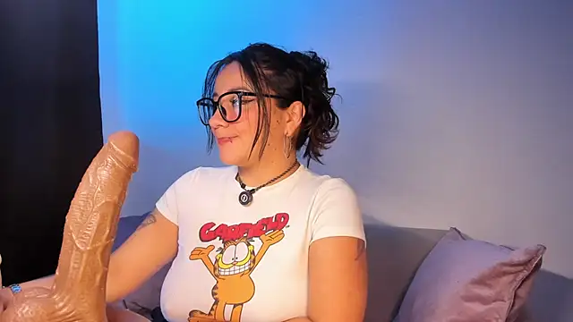 rose xdd online show from July 5, 4:19 am