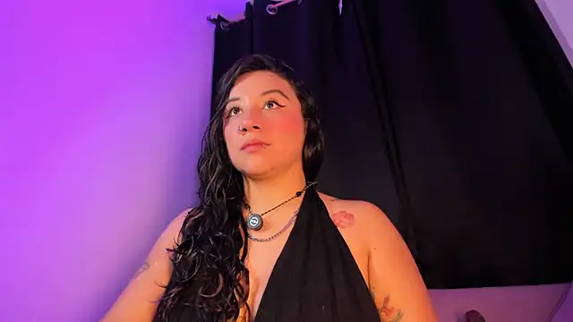 rose xdd online show from May 12, 2:19 am