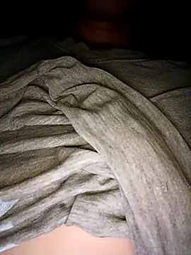 tens11on online show from December 22, 3:17 am