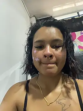 Chloe cortes online show from January 10, 8:26 pm