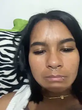 Chloe cortes online show from May 11, 12:56 am