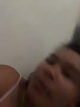 Chloe cortes online show from January 14, 4:21 pm