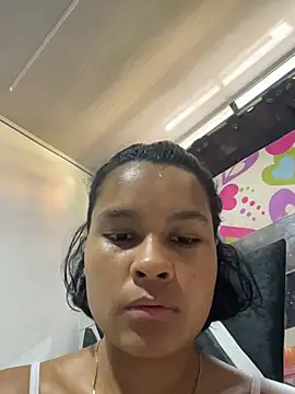 Chloe cortes online show from January 12, 9:20 pm