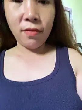 Snapshot of ave-delight chatting on December 22, 5:18 am ave-delight online show from December 22, 5:18 am