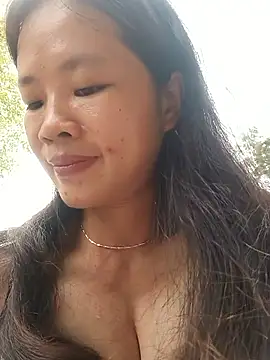 MISSINKUTE online show from April 11, 3:03 am