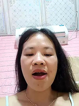 MISSINKUTE online show from April 14, 2:55 pm