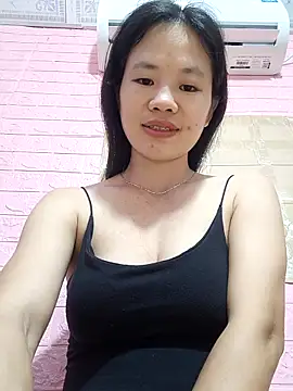 MISSINKUTE online show from April 12, 1:53 am