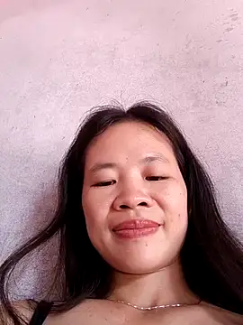 MISSINKUTE online show from March 21, 2:57 am