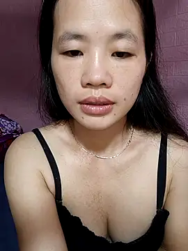 MISSINKUTE online show from February 13, 10:54 pm