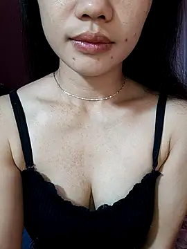 MISSINKUTE online show from February 3, 2:32 am