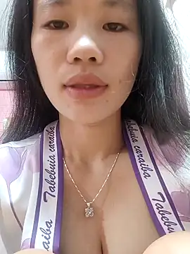 MISSINKUTE online show from February 17, 11:57 pm