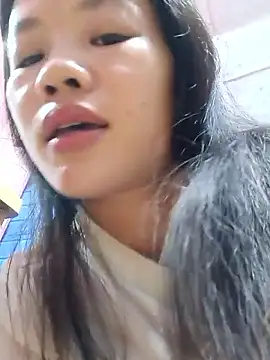 MISSINKUTE online show from March 29, 2:57 am