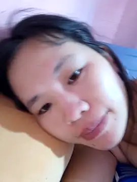 MISSINKUTE online show from February 8, 3:04 am