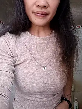 MISSINKUTE online show from February 17, 6:11 am