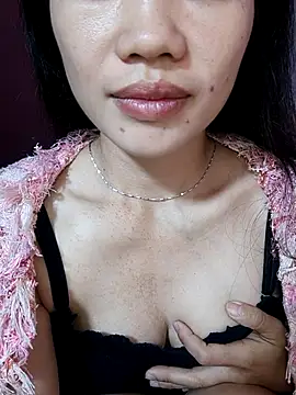 MISSINKUTE online show from February 3, 2:53 am