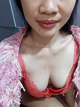 MISSINKUTE online show from February 11, 2:55 am