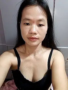 MISSINKUTE online show from February 15, 2:23 am