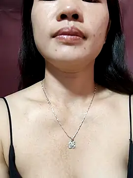 MISSINKUTE online show from February 6, 2:29 am