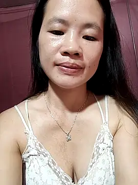 MISSINKUTE online show from February 26, 2:22 am