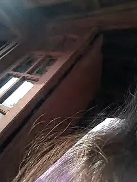 MISSINKUTE online show from February 16, 1:04 am