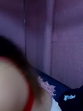 Snapshot of MISSINKUTE chatting on January 15, 7:45 am MISSINKUTE online show from January 15, 7:45 am