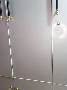 MISSINKUTE online show from February 27, 2:34 am