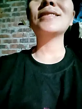 DIANAKUTE online show from March 6, 12:11 pm