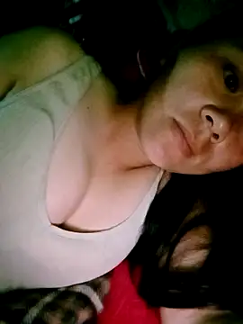 DIANAKUTE online show from April 6, 6:09 pm