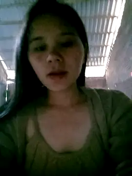 DIANAKUTE online show from January 14, 2:15 am