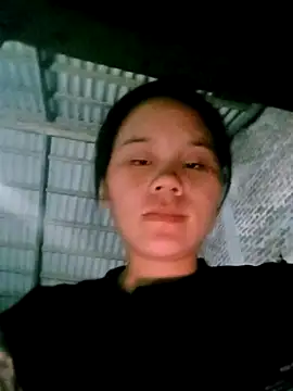 DIANAKUTE online show from February 27, 12:38 pm