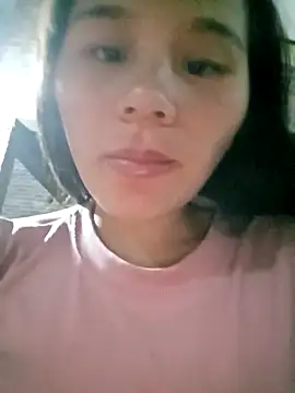 DIANAKUTE online show from February 5, 12:34 pm