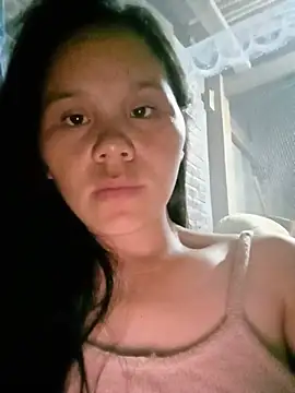 Snapshot of DIANAKUTE chatting on May 22, 2:04 pm DIANAKUTE online show from May 22, 2:04 pm