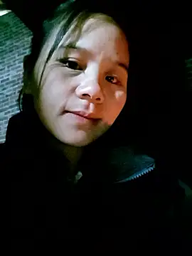 DIANAKUTE online show from January 11, 12:06 am