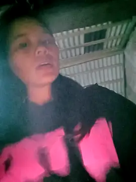 DIANAKUTE online show from March 3, 1:29 pm