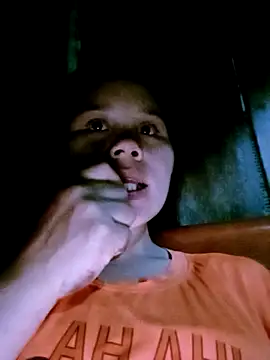 DIANAKUTE online show from March 23, 12:27 pm